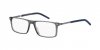 OKULARY KOREKCYJNE TOMMY HILFIGER TH 2039 KB7 54 ROZMIAR M