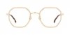 OKULARY KOREKCYJNE CARRERA CA 3034 HAM 51 ROZMIAR M
