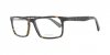 OKULARY KOREKCYJNE DIESEL DL 5283 052 55 ROZMIAR M