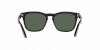 OKULARY RAY-BAN® STEVE RB 4487 662971 54 ROZMIAR M