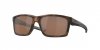 OKULARY OAKLEY® MAINLINK OO 9264 926449 61 ROZMIAR L Z POLARYZACJĄ