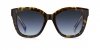 OKULARY TOMMY HILFIGER TH 1884S 086 52 ROZMIAR M
