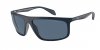 OKULARY EMPORIO ARMANI EA 4212U 508880 64 ROZMIAR L