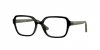 OKULARY KOREKCYJNE DZIECIĘCE VOGUE EYEWEAR JUNIOR VY 2032 W44 49