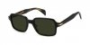 OKULARY DAVID BECKHAM DB 1179S WR7 51 ROZMIAR M
