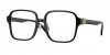 OKULARY KOREKCYJNE VERSACE VE 3333D GB1 56 ROZMIAR M