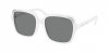 OKULARY SWAROVSKI SK 6034D 105087 56 ROZMIAR M
