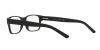 OKULARY KOREKCYJNE POLO RALPH LAUREN PH 2117 5001 54 ROZMIAR M