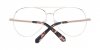 OKULARY KOREKCYJNE GANT GA 4119 032 54 ROZMIAR M