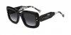 OKULARY CAROLINA HERRERA HER 0313S 807 49 ROZMIAR M