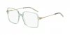 OKULARY KOREKCYJNE BOSS 1735 WK2 54 ROZMIAR M