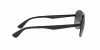 OKULARY RAY-BAN® RB 3549 002/T3 58 ROZMIAR M Z POLARYZACJĄ