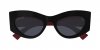 OKULARY GUCCI GG 1843S 006 53 ROZMIAR M