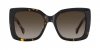 OKULARY CAROLINA HERRERA HER 0258GS 086 54 ROZMIAR M