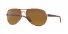 OKULARY OAKLEY® FEEDBACK OO 4079 407914 59 ROZMIAR M Z POLARYZACJĄ