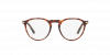OKULARY KOREKCYJNE PERSOL® PO 3286V 24 51 ROZMIAR M