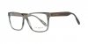 OKULARY KOREKCYJNE TED BAKER TB 8198 953 55 ROZMIAR M