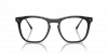 OKULARY KOREKCYJNE RAY-BAN® RX 2210V 8367 53 ROZMIAR M