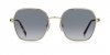 OKULARY TOMMY HILFIGER TH 2150S LKS 55 ROZMIAR M