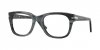 OKULARY KOREKCYJNE PERSOL® PO 3372V 1224 51 ROZMIAR M