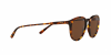 OKULARY POLO RALPH LAUREN PH 4110 513483 50 ROZMIAR M Z POLARYZACJĄ
