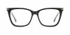 OKULARY KOREKCYJNE CAROLINA HERRERA HER 0232 P9X 53 ROZMIAR M