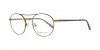 OKULARY KOREKCYJNE GANT GA 3182 047 51 ROZMIAR M