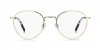 OKULARY KOREKCYJNE TOMMY HILFIGER TJ 0089 J5G 48 ROZMIAR S