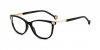 OKULARY KOREKCYJNE CAROLINA HERRERA HER 0163 KDX 53 ROZMIAR M