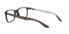 OKULARY KOREKCYJNE RAY-BAN® RX 8903 5200 53 ROZMIAR M