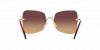 OKULARY MIU MIU MU 50WS 7OE07P 59 ROZMIAR L