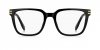 OKULARY KOREKCYJNE MARC JACOBS MARC 754 807 53 ROZMIAR M