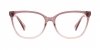 OKULARY KOREKCYJNE POLAROID PLD D544 35J 56 ROZMIAR M