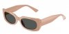 OKULARY JIMMY CHOO JC 5029U 501987 54 ROZMIAR M