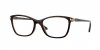 OKULARY KOREKCYJNE VOGUE EYEWEAR VO 5378 2386 53 ROZMIAR M