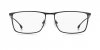 OKULARY KOREKCYJNE BOSS 0976 003 60 ROZMIAR L
