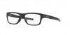 OKULARY KOREKCYJNE OAKLEY® MARSHAL MNP OX 8091 809101 55 ROZMIAR M