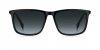 OKULARY BOSS 1434S 807 56 ROZMIAR M