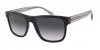 OKULARY EMPORIO ARMANI EA 4163 58758G 56 ROZMIAR M