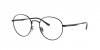 OKULARY KOREKCYJNE RAY-BAN® RX 3681V 2509 50 ROZMIAR M