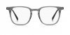 OKULARY KOREKCYJNE TOMMY HILFIGER TH 2137 KB7 50 ROZMIAR M