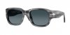 OKULARY PERSOL® PO 3380S 1192S3 52 ROZMIAR M