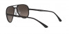 OKULARY RAY-BAN® RB 4320CH 601S5J 58 ROZMIAR L Z POLARYZACJĄ