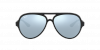 OKULARY RAY-BAN® RB 4125M F60230 57 ROZMIAR M