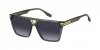 OKULARY MARC JACOBS MARC 717S KB7 58 ROZMIAR M