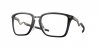 OKULARY KOREKCYJNE OAKLEY® COGNITIVE OX 8162 816201 56 ROZMIAR M