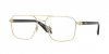 OKULARY KOREKCYJNE BURBERRY BE 1395D 1355 56 ROZMIAR M