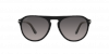 OKULARY PERSOL® PO 3302S 95/M3 55 ROZMIAR M Z POLARYZACJĄ