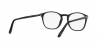OKULARY KOREKCYJNE PERSOL® PO 3007V 95 52 ROZMIAR M