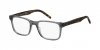 OKULARY KOREKCYJNE TOMMY HILFIGER TH 2075 KB7 54 ROZMIAR M